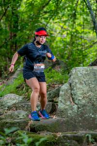 BIB: 
                            <button type="button" onclick="openModal(18569540)" class="btn btn-primary btn-sm float-right btn-popup" data-toggle="modal" data-target=".modal-high-quality">
                        <i class="fas fa-shopping-cart"></i> Add to Cart
                    </button>
                                            <button type="button" onclick="isThisMe(18569540, true)" class="btn btn-success btn-sm float-right btn-popup btn-isme hidden" data-toggle="tooltip" data-placement="bottom" title="นี่คือรูปของคุณใช่ไหม คลิกที่นี่เพื่อเอาเข้าอัลบั้ม">
                        <i class="fas fa-plus"></i> Add to album
                    </button>
                    <button type="button" onclick="isThisMe(18569540, false)" class="btn btn-warning btn-sm float-right btn-popup btn-isnotme hidden">
                        <i class="fas fa-ban"></i> Remove from album
                    </button>